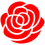 Logo: SPD Ritterhude